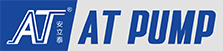 Jining Antai Ming Equipment Manufacturing Co., Ltd.